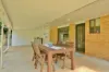 8 Sheridan Drive, Goonellabah, NSW 2480-Image