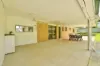 8 Sheridan Drive, Goonellabah, NSW 2480-Image