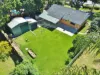 8 Sheridan Drive, Goonellabah, NSW 2480-Image