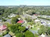8 Sheridan Drive, Goonellabah, NSW 2480-Image