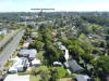 8 Sheridan Drive, Goonellabah, NSW 2480-Image