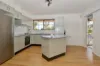 8 Sheridan Drive, Goonellabah, NSW 2480-Image