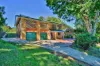 8 Sheridan Drive, Goonellabah, NSW 2480-Image