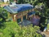 8 Sheridan Drive, Goonellabah, NSW 2480-Image