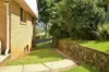 8 Sheridan Drive, Goonellabah, NSW 2480-Image