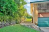 8 Sheridan Drive, Goonellabah, NSW 2480-Image