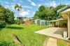 8 Sheridan Drive, Goonellabah, NSW 2480-Image