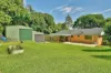 8 Sheridan Drive, Goonellabah, NSW 2480-Image
