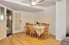 8 Sheridan Drive, Goonellabah, NSW 2480-Image