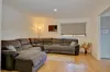 8 Sheridan Drive, Goonellabah, NSW 2480-Image