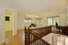 8 Sheridan Drive, Goonellabah, NSW 2480-Image