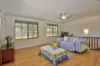 8 Sheridan Drive, Goonellabah, NSW 2480-Image
