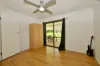 8 Sheridan Drive, Goonellabah, NSW 2480-Image