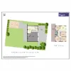 8 Sheridan Drive, Goonellabah, NSW 2480-Floorplan