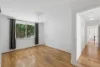 8 Sherington Road, Greenwood, WA 6024-Image