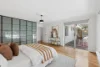 8 Sherington Road, Greenwood, WA 6024-Image