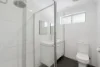 8 Sherington Road, Greenwood, WA 6024-Image