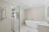 8 Sherington Road, Greenwood, WA 6024-Image