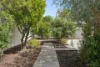 8 Sherington Road, Greenwood, WA 6024-Image