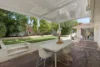 8 Sherington Road, Greenwood, WA 6024-Image