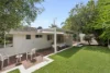 8 Sherington Road, Greenwood, WA 6024-Image