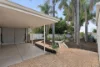 8 Sherington Road, Greenwood, WA 6024-Image