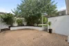 8 Sherington Road, Greenwood, WA 6024-Image