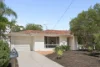 8 Sherington Road, Greenwood, WA 6024-Image