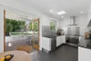 8 Sherington Road, Greenwood, WA 6024-Image