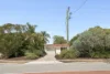 8 Sherington Road, Greenwood, WA 6024-Image