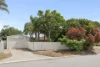 8 Sherington Road, Greenwood, WA 6024-Image