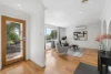 8 Sherington Road, Greenwood, WA 6024-Image