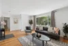 8 Sherington Road, Greenwood, WA 6024-Image