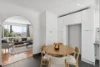 8 Sherington Road, Greenwood, WA 6024-Image
