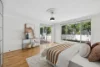 8 Sherington Road, Greenwood, WA 6024-Image