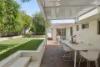 8 Sherington Road, Greenwood, WA 6024-Image