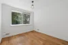 8 Sherington Road, Greenwood, WA 6024-Image