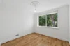 8 Sherington Road, Greenwood, WA 6024-Image