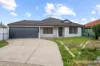 8 Sherlock Court, Waikiki, WA 6169