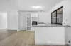 8 Sherlock Court, Waikiki, WA 6169-Image