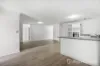 8 Sherlock Court, Waikiki, WA 6169-Image
