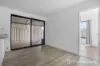8 Sherlock Court, Waikiki, WA 6169-Image