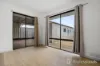 8 Sherlock Court, Waikiki, WA 6169-Image