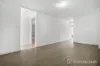 8 Sherlock Court, Waikiki, WA 6169-Image