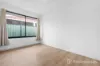 8 Sherlock Court, Waikiki, WA 6169-Image