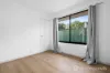 8 Sherlock Court, Waikiki, WA 6169-Image