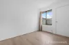 8 Sherlock Court, Waikiki, WA 6169-Image