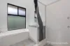 8 Sherlock Court, Waikiki, WA 6169-Image