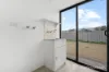 8 Sherlock Court, Waikiki, WA 6169-Image
