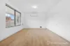 8 Sherlock Court, Waikiki, WA 6169-Image